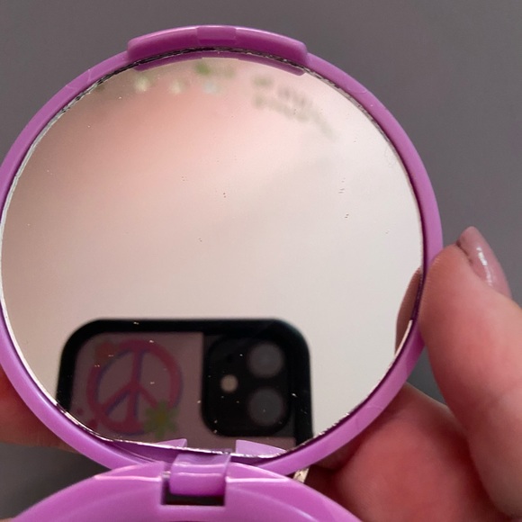 hot chocolate highlighter - Picture 4 of 4